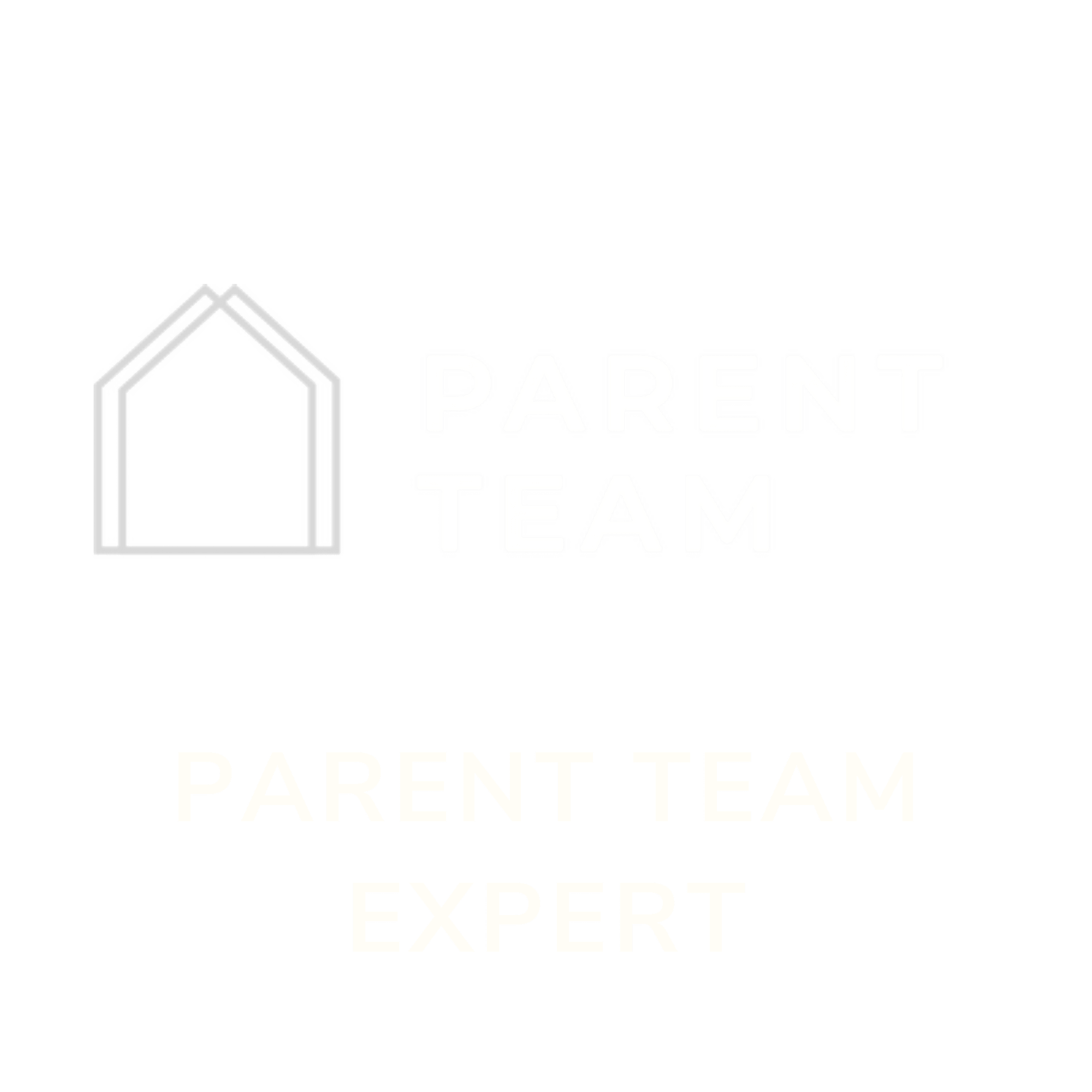 Parent-Team_white