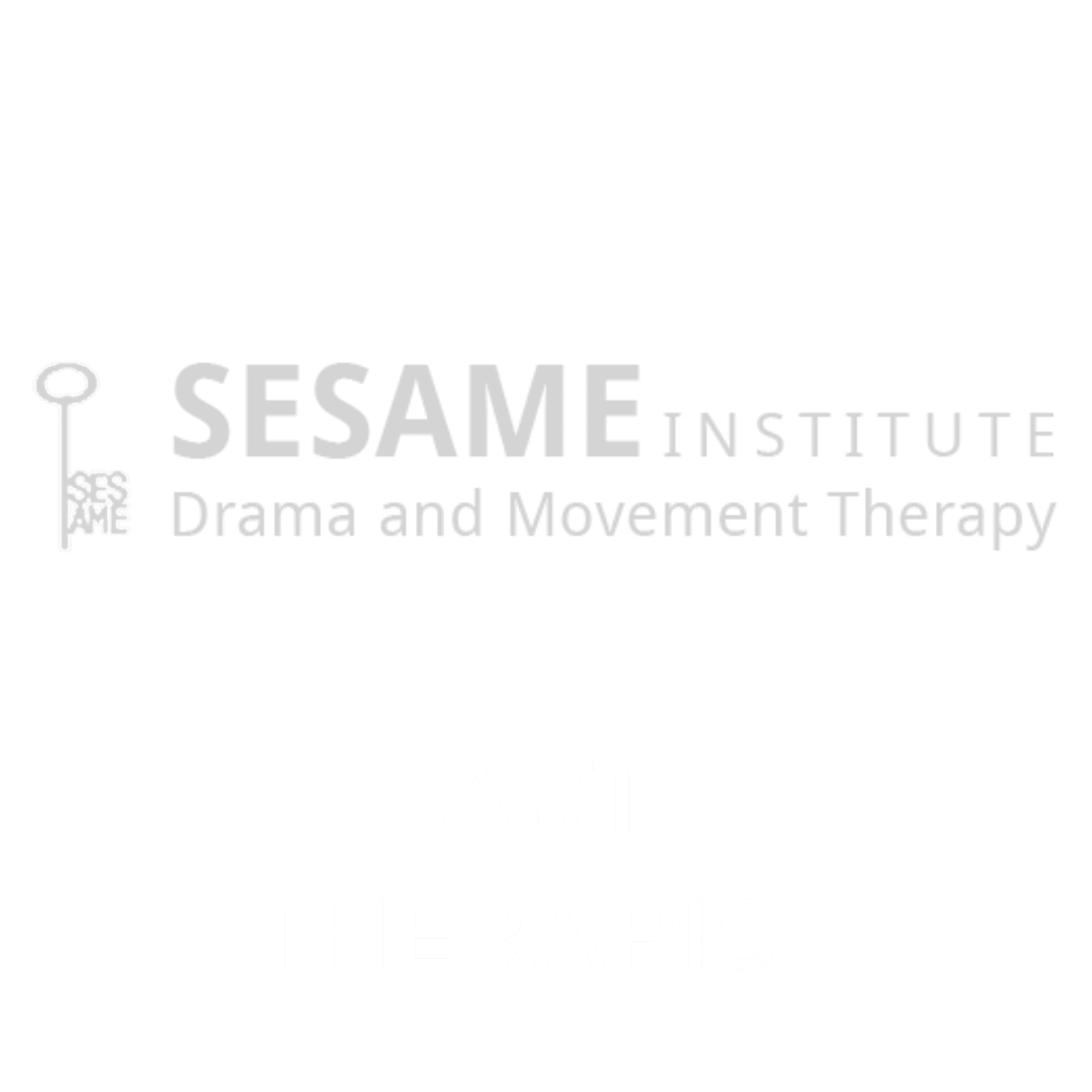 Sesame-Institute_white