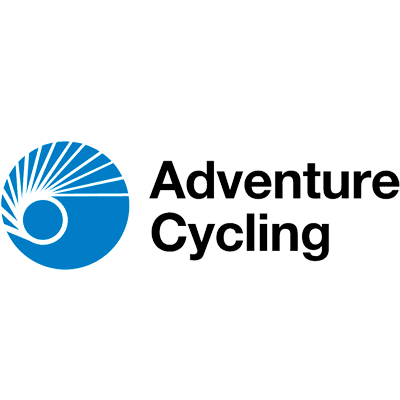 AdventureCycling_logo