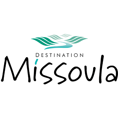 DestinationMissoula_Logo