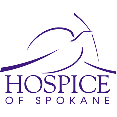 HospiceSpokane_logo
