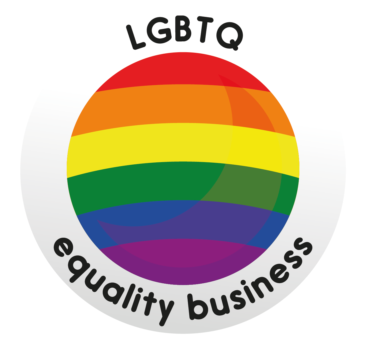 LGBTQ Equality Business