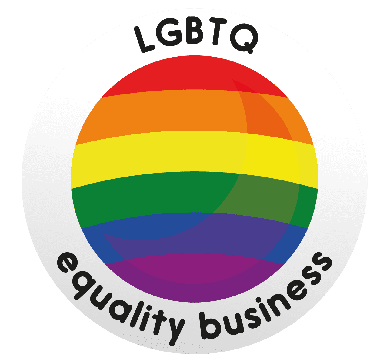 LGBTQ Equality Business