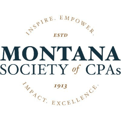 MTCPAs_logo