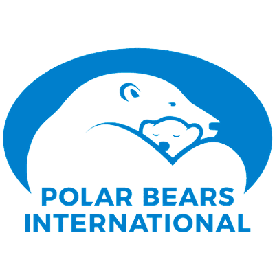 PolarBears_logo