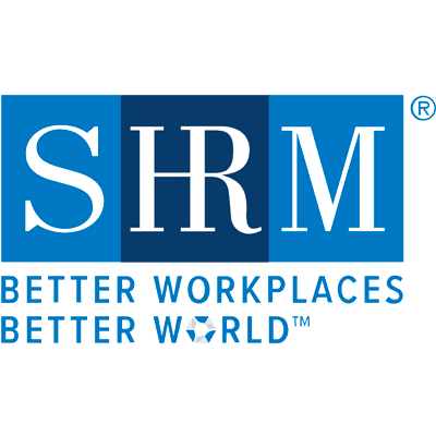 SHRM_logo