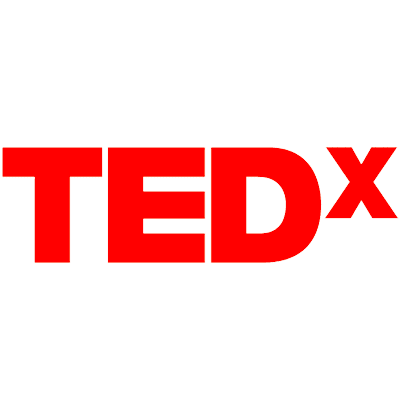 TedX_logo