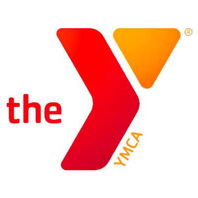 YMCA_logo