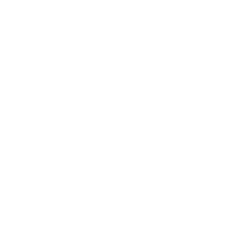 Crucial Conversations Certified Trainer