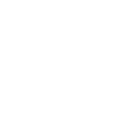 Crucial Conversations Certified Trainer