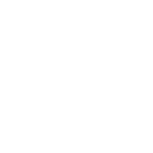 Community Dispute Resolution Center of Missoula Certified Mediator
