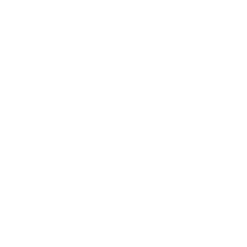 Community Dispute Resolution Center of Missoula Certified Mediator