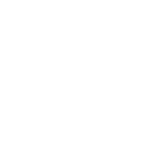 COPS - Certified Co-Parenting Specialist 