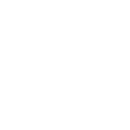Center for Ethical Leadership Gracious Space Facilitator 