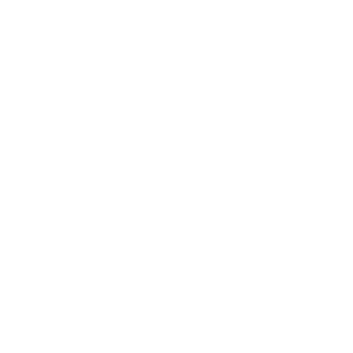 Center for Ethical Leadership Gracious Space Facilitator 