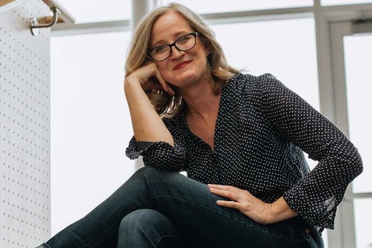 connect-with-karen-karen-mcnenny