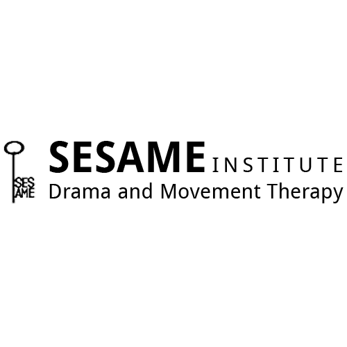 Sesame Institute Drama and Movement Therapy