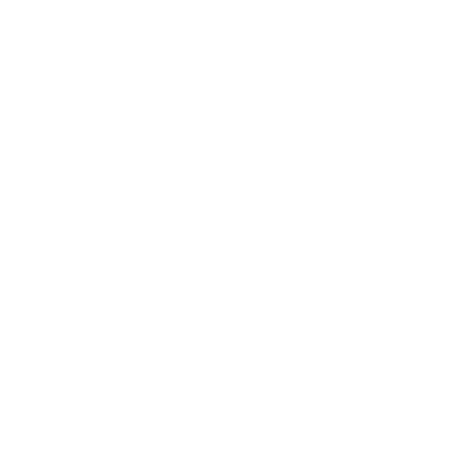 Sesame Institute Drama and Movement Therapy