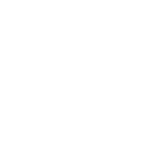 Sesame Institute Drama and Movement Therapy