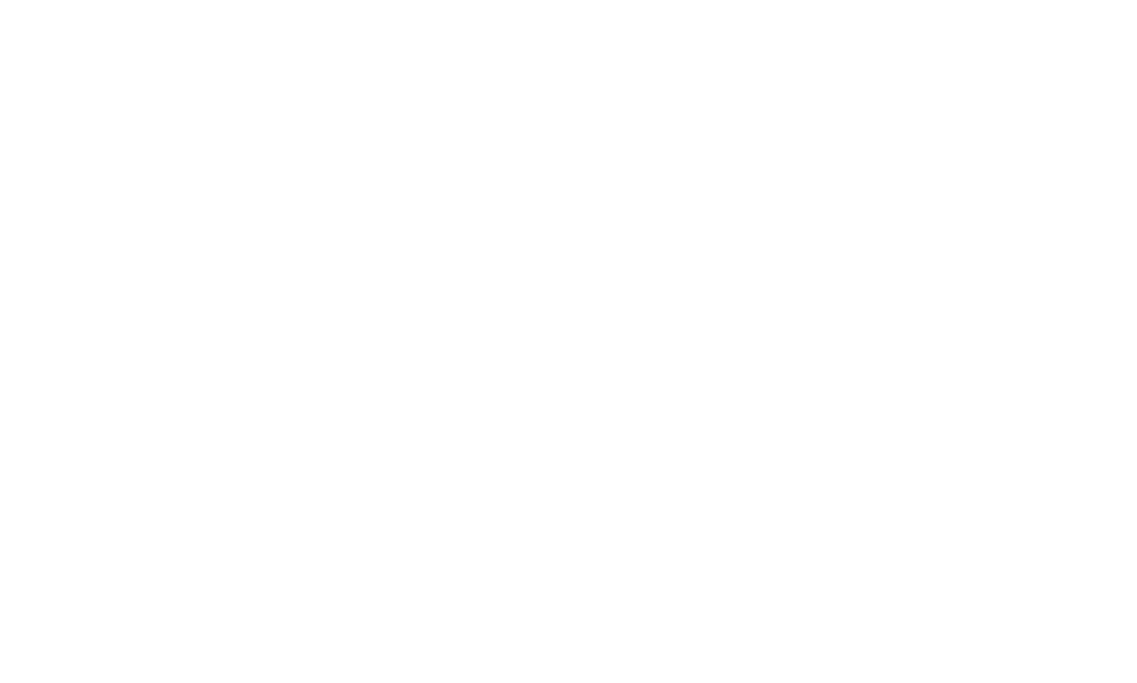 The Good Divorce Coach | Before During After