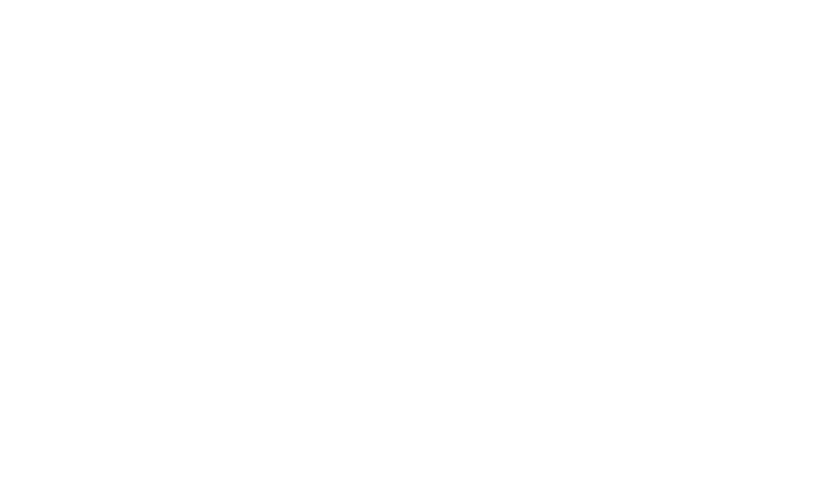 The Good Divorce Show - Before, During, After