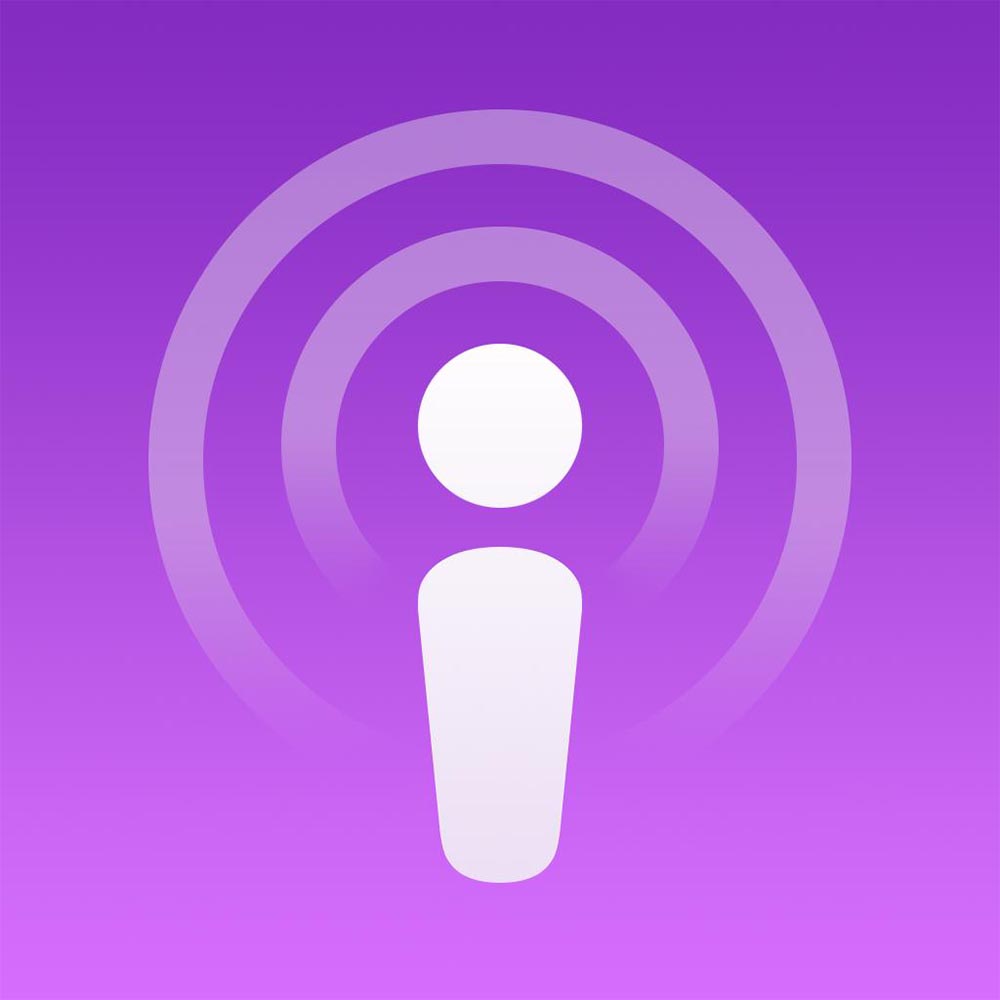 The Good Divorce Show Karen McNenny the-good-divorce-show-karen-mcnenny
