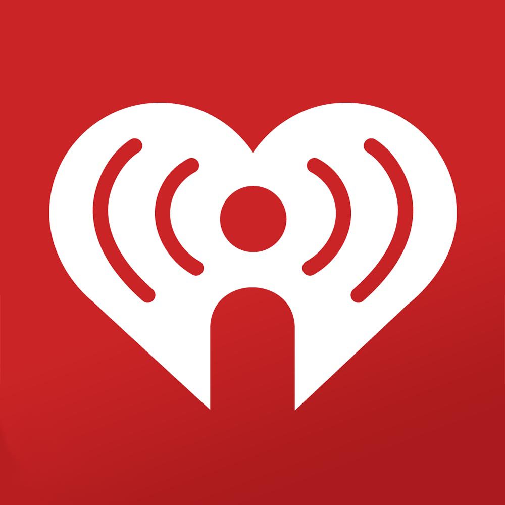 IHeart Radio