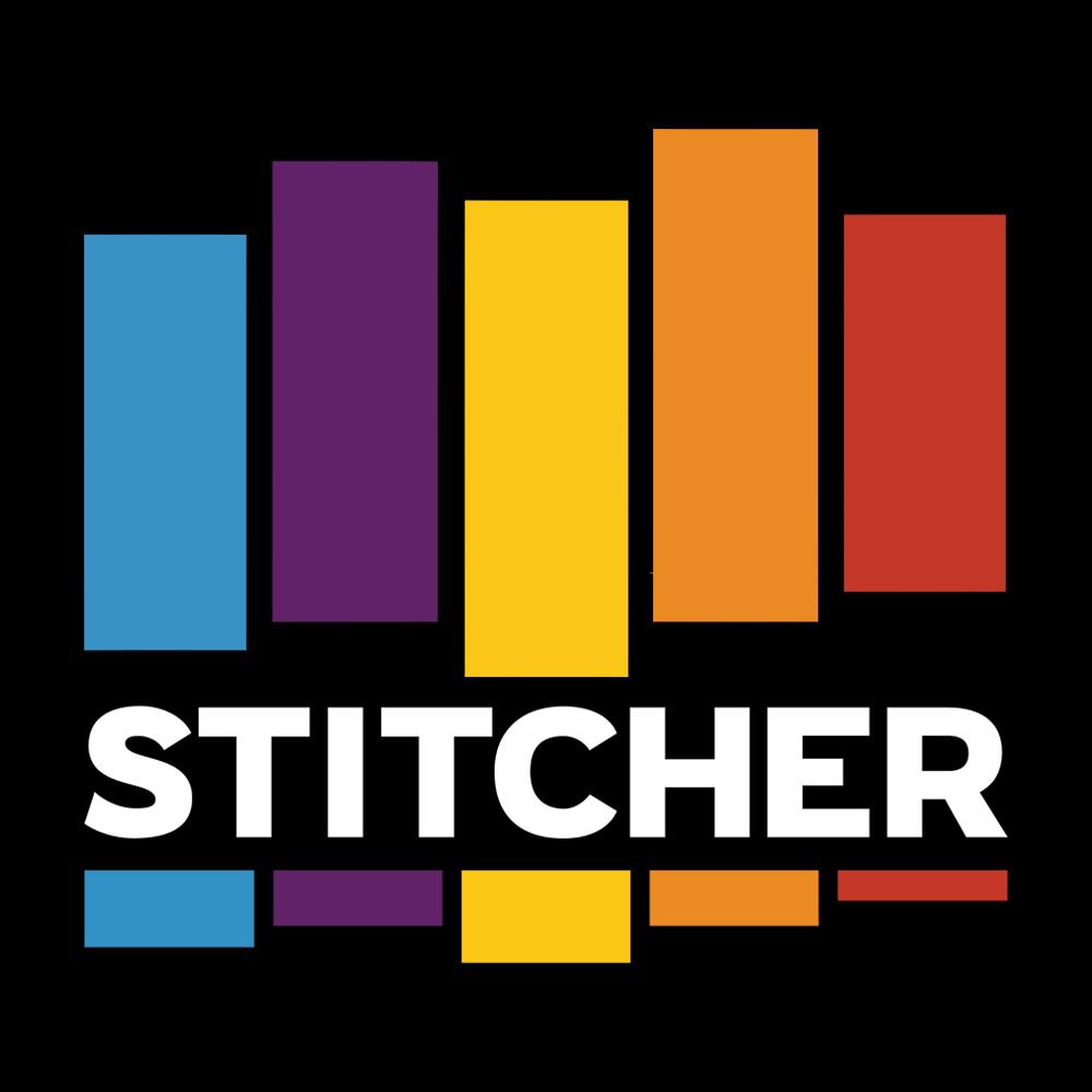 Stitcher