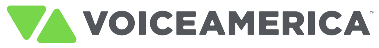 VoiceAmerica