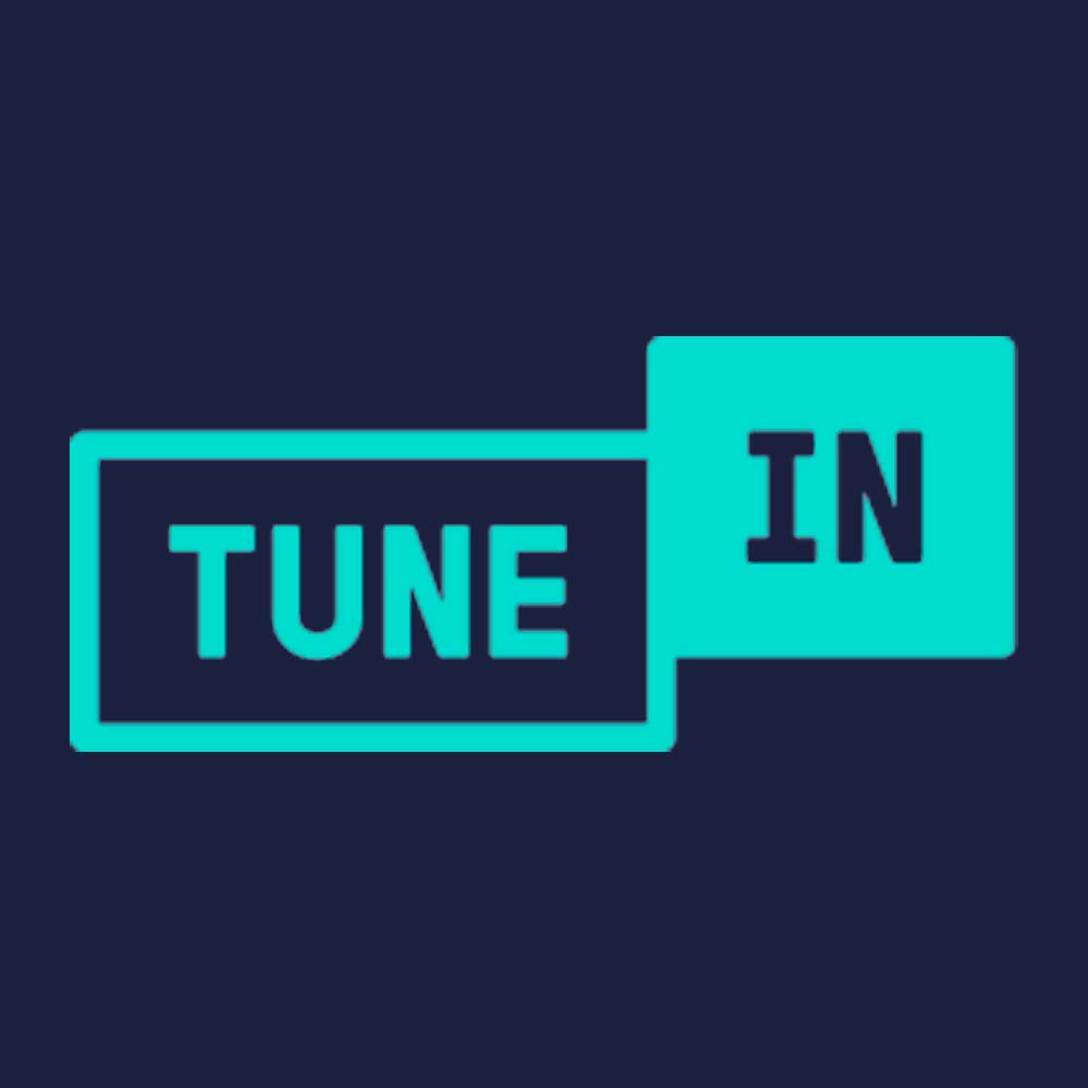 TuneIn