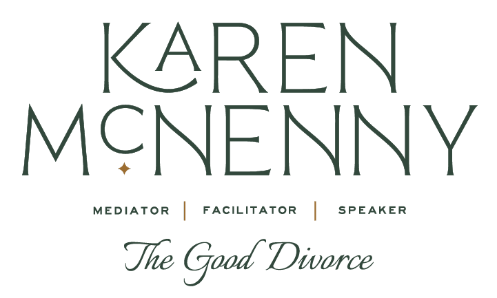 Karen McNenny
