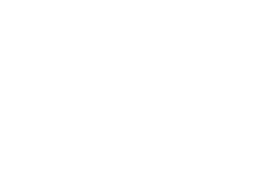 The Good Divorce Coach