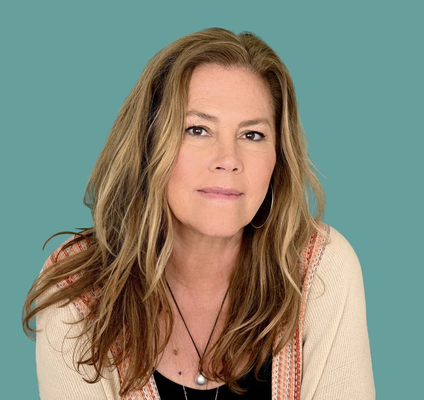 Lauren Munson, NYT Best-selling Author and Founder of the acclaimed Haven Writing Retreats