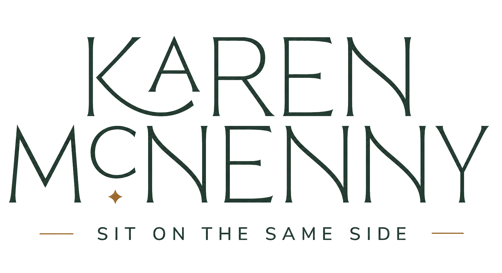 Karen McNenny
